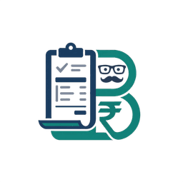BizBabu Logo