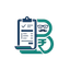 BizBabu Logo
