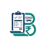 BizBabu Logo
